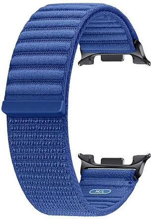 Samsung Fabric Band M/L Watch8 / Classic