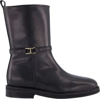 Toral Shoes Schoenen, Dames, Zwart, 40 EU, Kriss Damesmode Schoenen