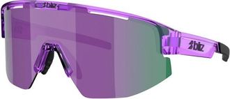 Bliz Matrix S3 Velobrille - Unisex | lila