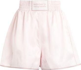 adidas ORIGINALS BOXING SHORTS