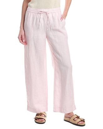 Tommy Bahama Two Palms Easy Linen Pant
