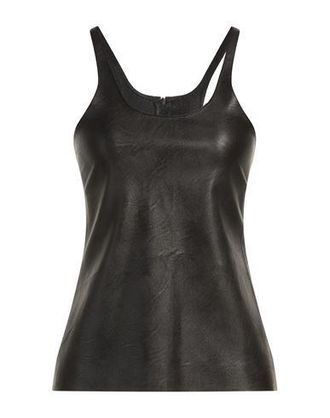 Stella McCartney TOPS - Tops auf YOOX.COM