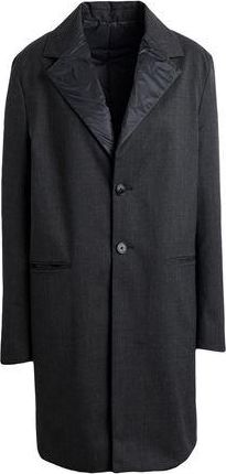 Karl Lagerfeld CARA LOVES KARL