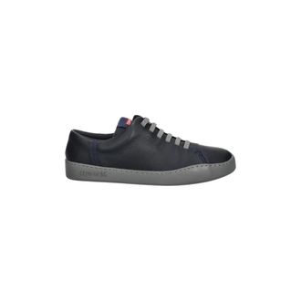 Camper Uomo, Scarpe, Blu, 44 EU, new