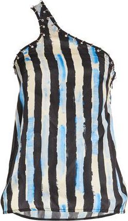 Pinko TOPS - Tops auf YOOX.COM