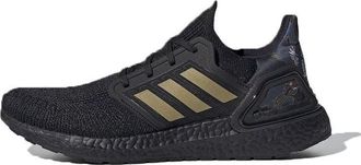 adidas Ultraboost 20 Chinese New Year 2020 FW4322