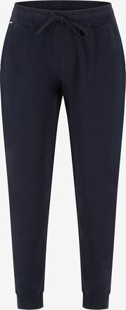 04651/ Jogginghose aus Baumwolle