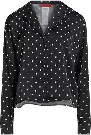 Max & Co. CAMISETAS Y TOPS - Camisas en YOOX.COM