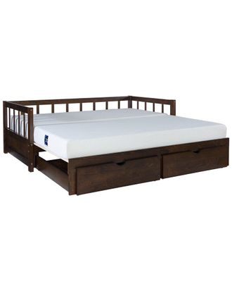 Linon Hope Daybed