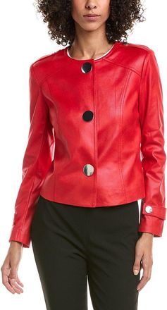 Joseph Ribkoff Jacket