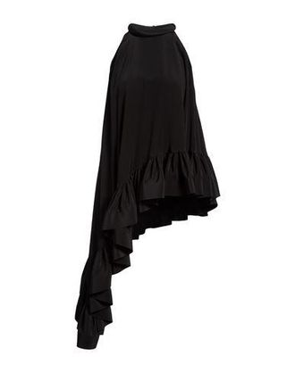 Del Core CAMISETAS Y TOPS - Tops en YOOX.COM