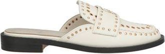 Byblos FOOTWEAR - Mules & Clogs sur YOOX.COM
