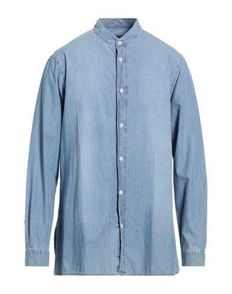 Armani TOPS - Hemden auf YOOX.COM
