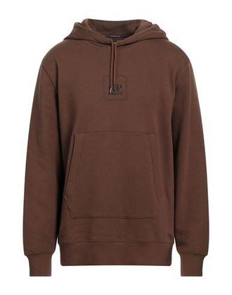 C.P. Company TOPS - Sweatshirts auf YOOX.COM