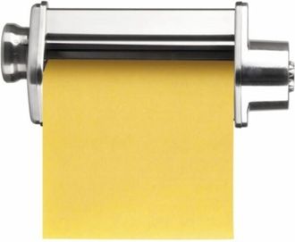 G3Ferrari G3 Ferrari - Accesorio Tirapasta X G20113