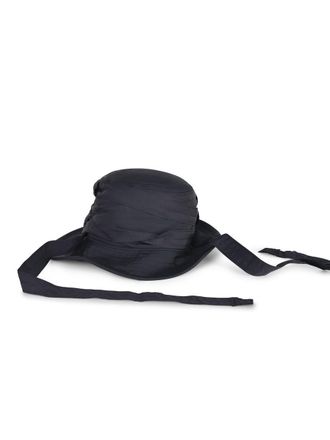 Yohji Yamamoto Hat