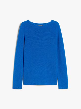 Max Mara GEORG