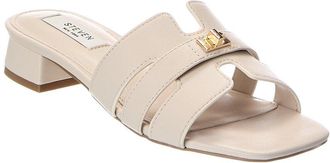Steven by Steve Madden STEVEN By Steve Madden Laurin Sandal