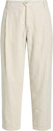 BRIGLIA 1949 BOTTOMWEAR - Pantaloni su YOOX.COM