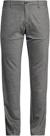 Iceberg BOTTOMWEAR - Pantaloni su YOOX.COM