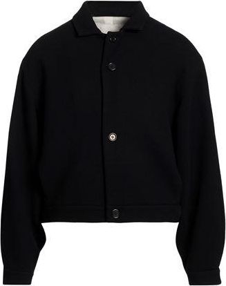 Amomento CAPISPALLA - Giacche & Giubbotti su YOOX.COM