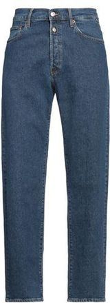 Replay BOTTOMWEAR - Jeans on YOOX.COM