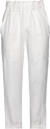 Rue du Bac BOTTOMWEAR - Trousers on YOOX.COM