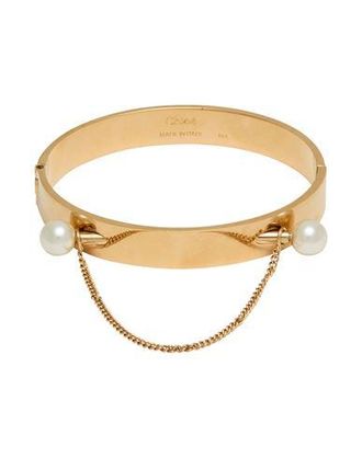 Chlo&eacute; SCHMUCK und UHREN - Armb&auml;nder auf YOOX.COM