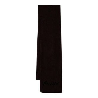 Pinko Pinko, Donna, Accessori, Marrone, Taglia unica, new
