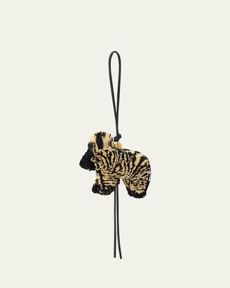 Loewe Fashion and Home products - Shop online the best of