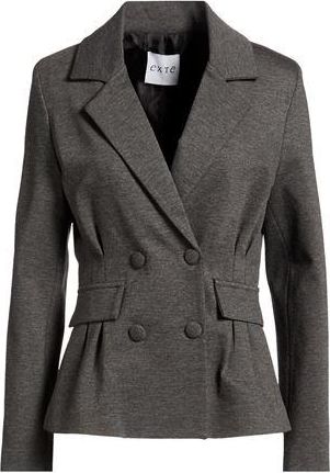 Exte TRAJES Y CONJUNTOS - Americanas en YOOX.COM