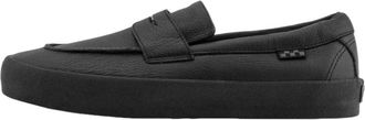Vans Skate Loafer Black VN0A5DXUBKA