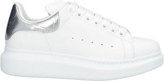 Alexander McQueen SCHUHE - Sneakers auf YOOX.COM