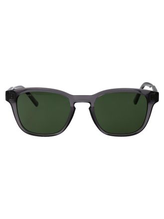 Lacoste Sunglasses