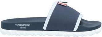 Thom Browne CALZADO - Sandalias con cierre en YOOX.COM