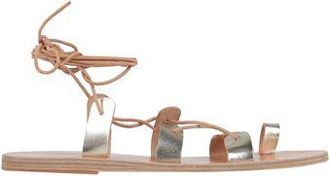 Ancient Greek Sandals CALZADO - Sandalias de dedo en YOOX.COM