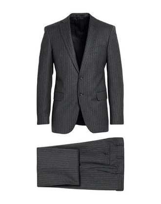 Pal Zileri SUITS and CO-ORDS - Suits sur YOOX.COM