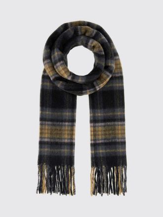 Carhartt Work in Progress Sciarpa Uomo colore Fa01