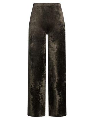 D.exterior BOTTOMWEAR - Trousers sur YOOX.COM