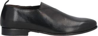J.P. David FOOTWEAR - Loafers on YOOX.COM