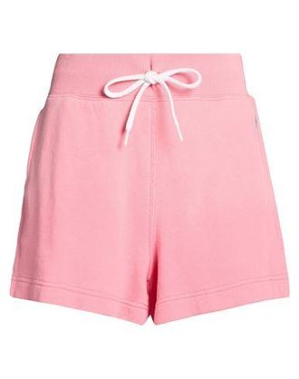 Ralph Lauren PARTES DE ABAJO - Pantalones cortos y bermudas en YOOX.COM