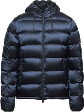 Herno ROPA DE ABRIGO - Plum&iacute;feros y acolchados en YOOX.COM