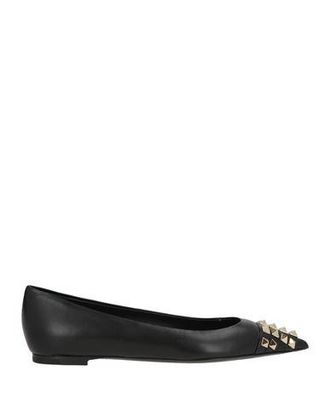 Valentino Garavani SCHUHE - Ballerinas auf YOOX.COM
