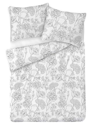 OEM Exclusiva Ropa De Cama Sat&eacute;n Cz (140x200-1.70x90-1) Matex