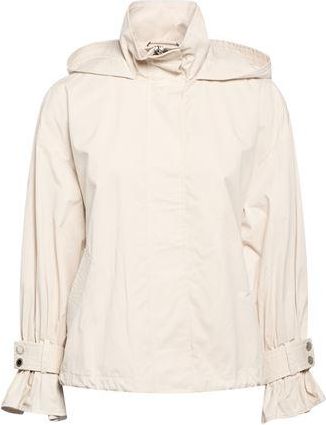 Harmont & Blaine COATS & JACKETS - Jackets on YOOX.COM