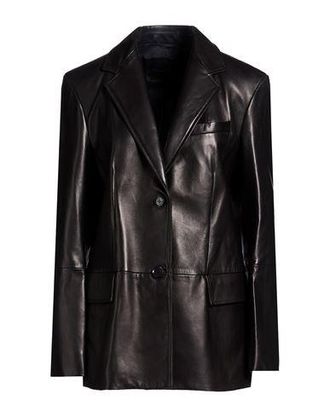 Proenza Schouler SUITS and CO-ORDS - Blazers on YOOX.COM