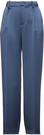 Pantaloni Torino BOTTOMWEAR - Trousers sur YOOX.COM