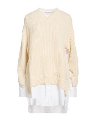 Stella McCartney STRICKWAREN - Pullover auf YOOX.COM