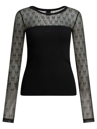 Pinko Pinko-T-shirts