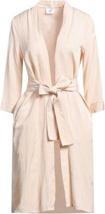 Anonyme Designers COATS & JACKETS - Overcoats & Trench Coats sur YOOX.COM